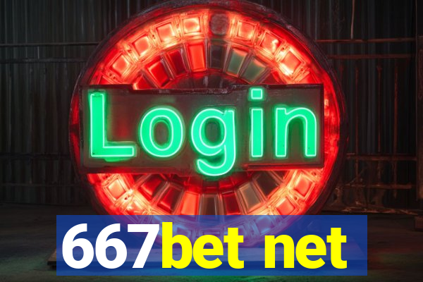 667bet net